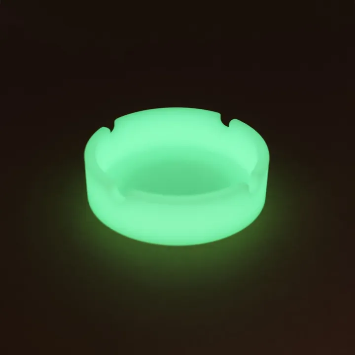 Luminous%20Silicone%20Ashtray%20Premium%20High%20Temperature%20Heat%20Resistant%20Anti-fall%20Round%20%20Ashtray%20For%20ing%20%20Accessories%20-%20Image%203