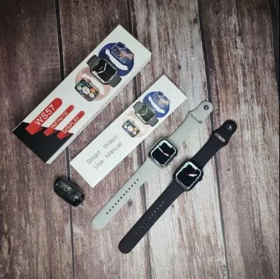 WS57%20Smartwatch%202.0%20inch%20Screen%20-%20Image%205