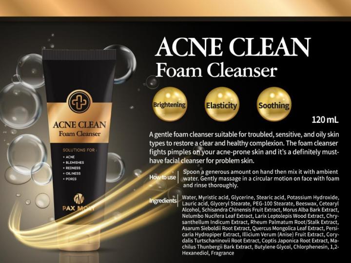 Pax%20Moly%20Acne%20Clean%20Foam%20Cleanser-120ml%20-%20Image%205