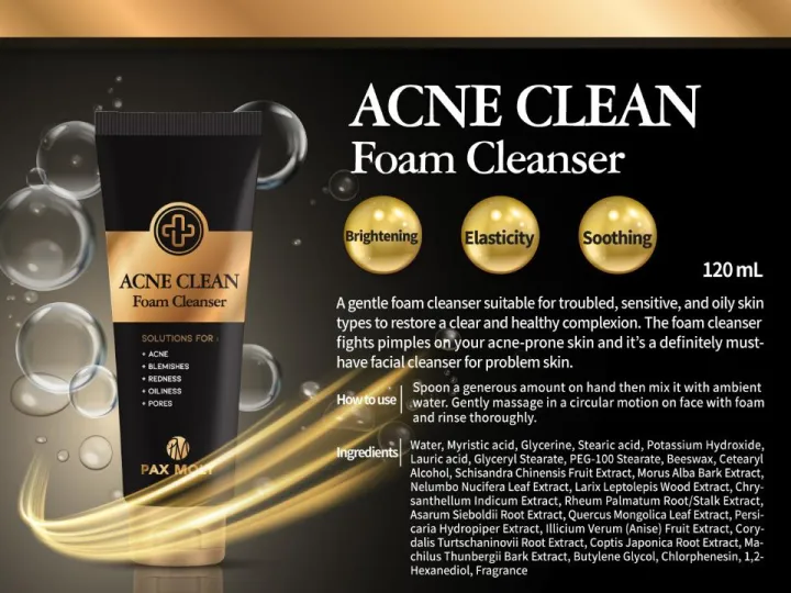 Pax%20Moly%20Acne%20Clean%20Foam%20Cleanser-120ml%20-%20Image%205