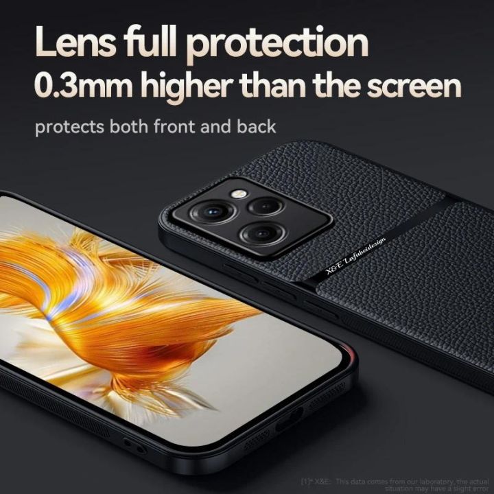 For%20Xiaomi%20Poco%20X5%20Pro%205G%20Phone%20case%20Magnetic%20Car%20Holder%20Leather%20For%20PocoX5%20Pro%20X%205%20X5Pro%20Soft%20Frame%20Protection%20Back%20Cover%20-%20Image%207