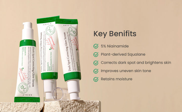 Axis-y%20Dark%20Spot%20Correcting%20Glow%20Serum%2050ml%20-%20Image%206