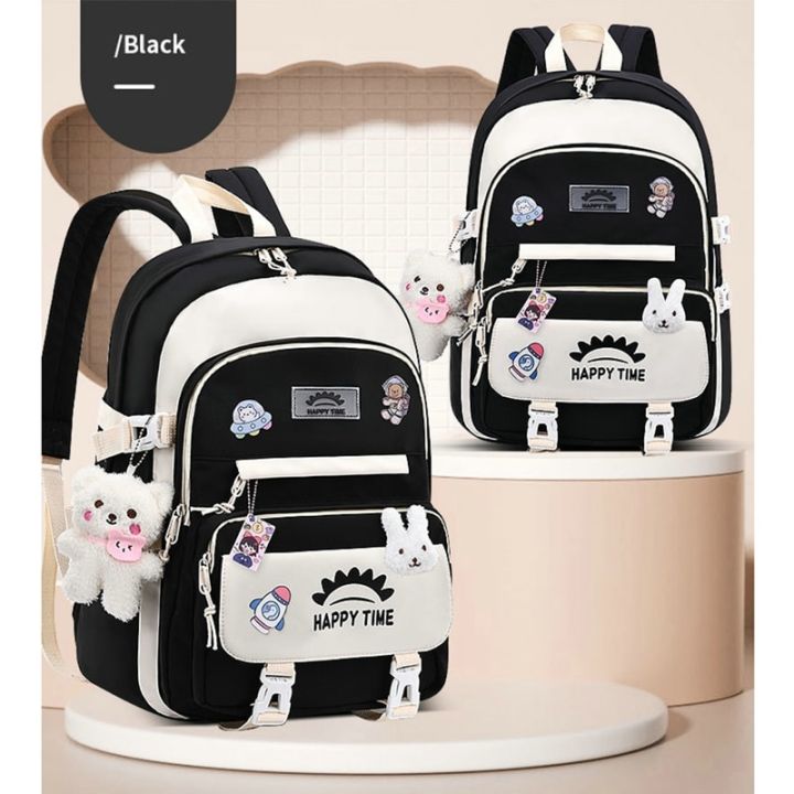 Japanese%20High%20School%20Girls%20Backpack%20School%20Bags%20For%20Teenage%20Girls%20Multi%20Pockets%20Kawaii%20Backpack%20Women%20Cute%20Book%20Bag%20Mochila%20-%20Image%202