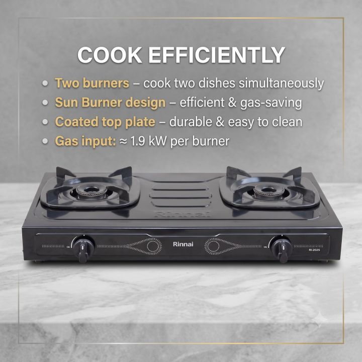 Rinnai%20RI-202S%20Double%20Burner%20Gas%20Cooker%20CAM%20-%20Image%202