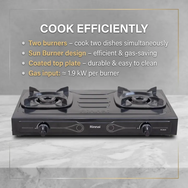 Rinnai%20RI-202S%20Double%20Burner%20Gas%20Cooker%20CAM%20-%20Image%202