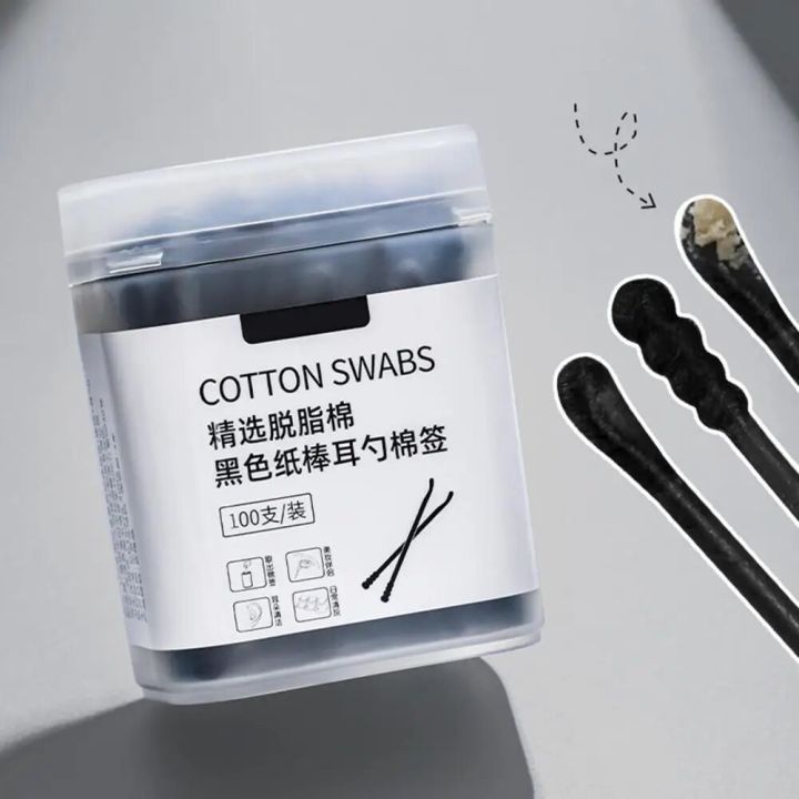 1%20Box%20Cotton%20Swab%20Dual%20Head%20User-friendly%20Plastic%20Ear%20Cleaner%20Swab%20Eyelash%20Cotton%20Bud%20Makeup%20Tools%20Lipstick%20Cosmetic%20tools%20-%20Image%204