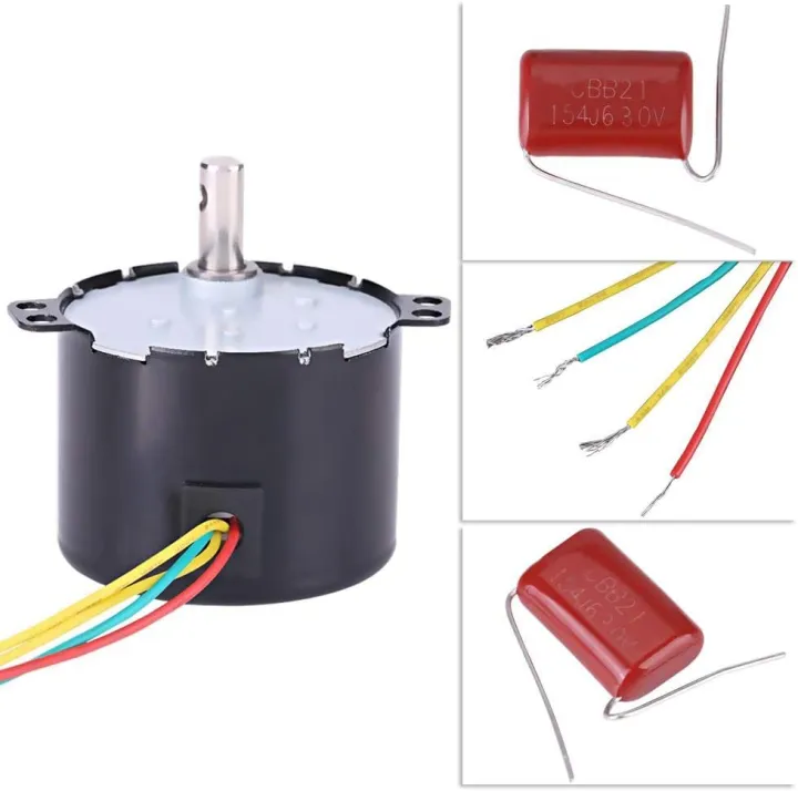 Egg%20Turning%20Motor%2050KTYZ%20AC%20Motor%20220V%20CW/CCW%202.5rpm%20Mini%20Synchronous%20Motor%206W%20with%20Gear%20for%20Automatic%20Incubator%20Using%20-%20Image%206