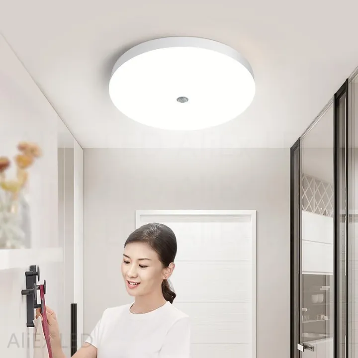 LED%20Ceiling%20Lights%20PIR%20Motion%20Sensor%20Smart%20Home%20Lighting%2012W%2018W%2020W%2030W%2040W%20Ceiling%20Lamp%20For%20Room%20Hallways%20Corridor%20110V%20220V%20-%20Image%208