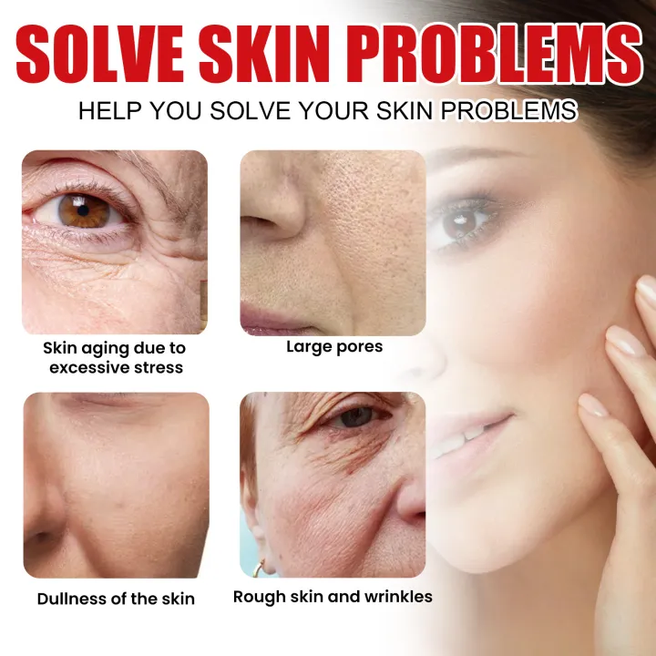 EELHOE%20Collagen%20Lifting%20Ampoule%20Reduces%20Fine%20Lines%20and%20Nasolabial%20Wrinkles%20Moisturizing%20and%20Firming%20Skin%20Serum%20-%20Image%202