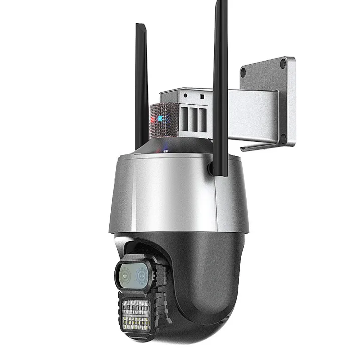 4MP%20Dual%20Mirror%208MP%20Security%20IP%20Camera%20Wireless%20Zoom%20Automatic%20Tracking%20Human%20Body%20Detection%20Night%20Vision%20Bidirectional%20Audio%20APP%20Remote%20Monitoring%20-%20Image%204