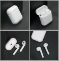 i9S TWS Wireless Bluetooth 5.0 Earphones Binaural Calling Headphone With Charging Box Stereo Headset for all phone.