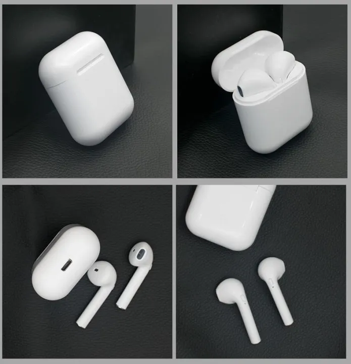 i9S%20TWS%20Wireless%20Bluetooth%205.0%20Earphones%20Binaural%20Calling%20Headphone%20With%20Charging%20Box%20Stereo%20Headset%20for%20all%20phone%20-%20Image%205
