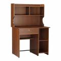 Regal Harper  Reading Table  RTH-101-1-1-20. 