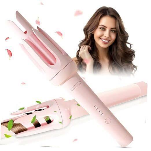Automatic%20Hair%20Curler%20360%20Rotating%20Auto%20Curling%20Iron%20Wand%20Ceramic%20Hair%20Curling%20Tongs%20Crimping%20Hair%20Iron%20Styling%20Tools%20-%20Image%202