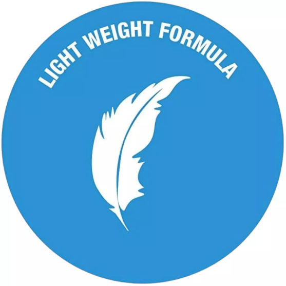 Neutrogena%20Sunblock%20Cream%2080g%20Tube%20-%20Ultra%20Sheer%20Dry-Touch%20Sunblock%20SPF%2050+%20PA+++%20-%20Image%203