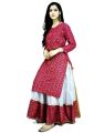 New Garara Two Piece kurta Collection for Women. 