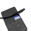 Microsoft Surface Pro 3 Adapter 12V/2.58A (5V-1A). 