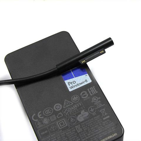 Microsoft%20Surface%20Pro%203%20Adapter%2012V/2.58A%20(5V-1A)%20-%20Image%203