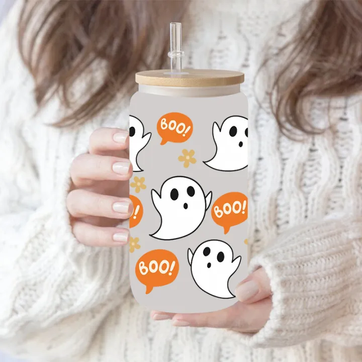 Halloween%20Design%20UV%20DTF%20Transfers%20Wrap%20Waterproof%20Sticker%2016oz%20Cup%20Pumpkin%20Printed%20Stickers%20Glass%20Bottle%20Coffee%20Cup%20DIY%20Label%20-%20Image%203