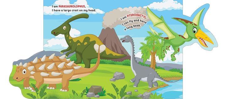 Dinosaur%20World%20-%20Flap%20Book%20-%20Image%202