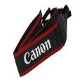 Canon Neck Strap Belt for Canon EOS series DSLR SLR.