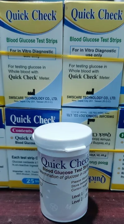 Blood%20Glucose%20QUICK%20CHEK%20Test%20Strips%20-%2025%20pcs%20-%20Image%203
