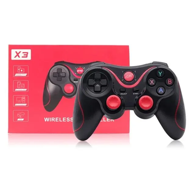 X3%20Wireless%20Bluetooth%20Game%20Controller%20for%20PC%20Mobile%20Phone%20Android%20IOS%20TV%20BOX%20Tablet%20Joystick%20Gamepad%20Joypad%20Holder%20Kids%20Gift%20-%20Image%207