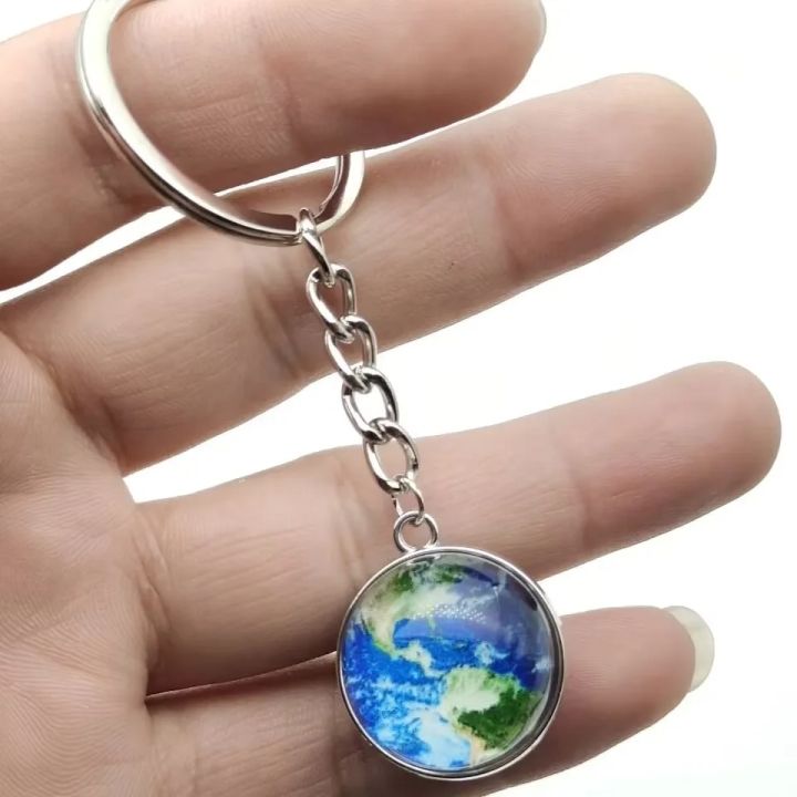 Glow%20In%20The%20Dark%20Solar%20System%20Planet%20Key%20Chain%20Nebula%20Luminous%20Key%20Ring%20Moon,%20Earth,%20Sun,%20Double-sided%20Glass%20Ball,%20Keychain%20Gift%20-%20Image%202