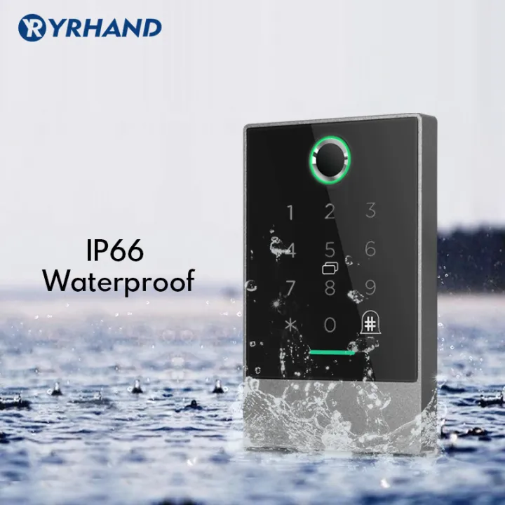 Smart%20Phone%20Bluetooth%20TTlock%20App%20Control%20Door%20Access%20Control%20System%20Fingerprint%20Card%20Reader%20-%20Image%204