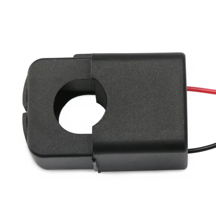Current%20Transformer,100A%20100MA%20AC%20Current%20Sensor,%20Split%20Core%20Amp%20Transformer%20Sensing%20Relay,%20Mini%20Clip-On%20Easy%20to%20Install%20CT%20Without%20Power%20Off%20-%20Image%204