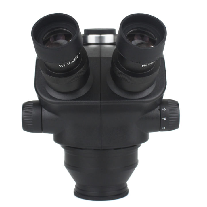 3.5X-200X%20Clip-on%20desktop%20Stereo%20Trinocular%20Microscope%20Jewelry%20Soldering%20Coins%20Phone%2055MP%204K%202K%20Electronic%20Magnifying%20Glass%20-%20Image%203
