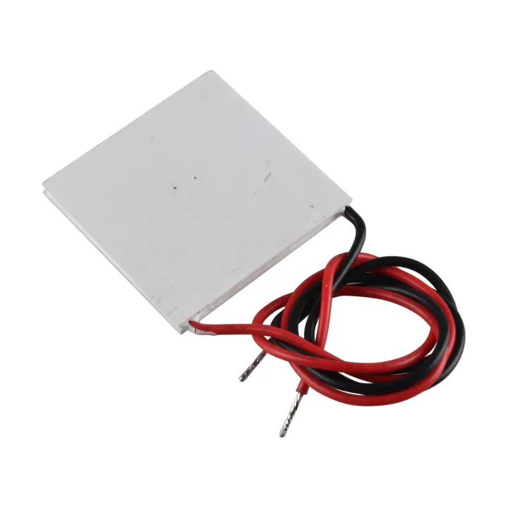 Peltier%20Module%20TEC1-12706%20-%20Image%203
