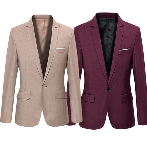 Men%20Blazers%20Slim%20Autumn%20Suit%20Blazer%20Business%20Formal%20Party%20Male%20Suit%20One%20Button%20Lapel%20Casual%20Long%20Sleeve%20Pockets%20Top%20Plus%20Size%20-%20Image%206