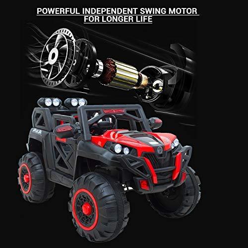 Baybee%20MONSTERWHEEL%20Baby%20Toy%20Car%20Rechargeable%20Battery%20Operated%20Ride%20on%20car%20for%20Kids/Baby%20with%20R/C%20Jeep%20Children%20Car%20Electric%20Motor%20Car%20Kids%20Cars,Baby%20Racing%20Car%20for%20Boys%20&%20Girls%20Age%202%20to%208%20Years%20-%20Image%205