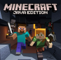 Minecraft Java Edition - Version 1.20.1 offline - GAME FOR PC.