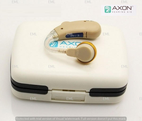 Axon%20E-103%20BTE%20system%20Cordless%20Hearing%20Aid%20Adjustable%20Sound%20Amplifier%20with%20storage%20Box%20-%20Image%206