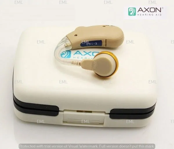 Axon%20E-103%20BTE%20system%20Cordless%20Hearing%20Aid%20Adjustable%20Sound%20Amplifier%20with%20storage%20Box%20-%20Image%206