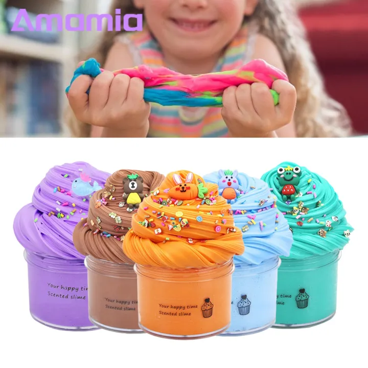 %E3%80%90Yurui%E3%80%91Amamia%20Colored%20Creative%20Cloud%20Slime%20Colored%20Mud%20Toy%20-%20Image%205