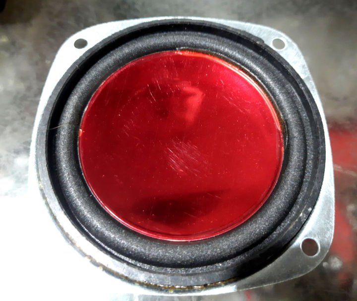 3%20inch%20powerful%20ferrite%20magnet%20speaker%20for%20hometheater%20and%20amplifier%204%20ohms%20speaker%20-%20Image%205