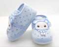 Lovely Baby Boy Girls Infant Shoes Anti-Slip ( 0-12) Month Baby Shoes Walkers Kid Shoes Flats Sneakers - Baby Shoes Boy. 