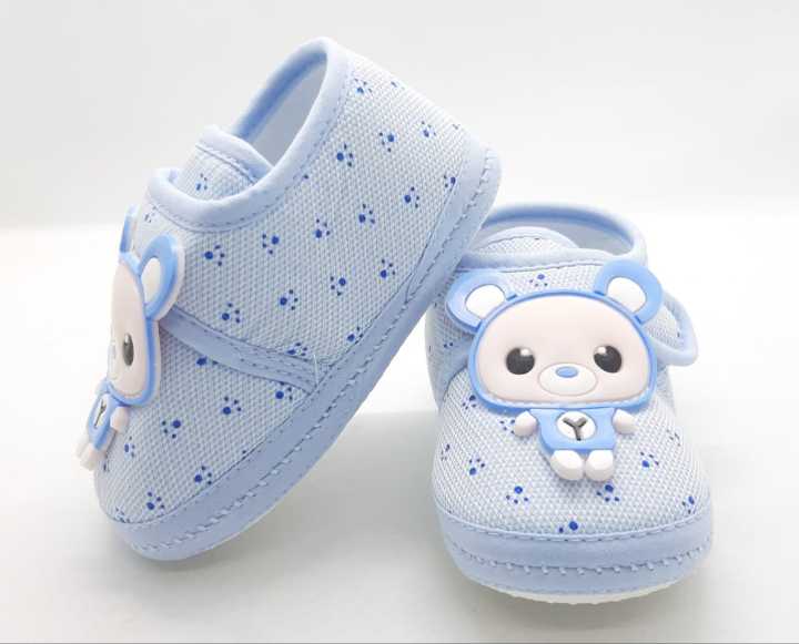Lovely%20Baby%20Boy%20Girls%20Infant%20Shoes%20Anti-Slip%20(%200-12)%20Month%20Baby%20Shoes%20Walkers%20Kid%20Shoes%20Flats%20Sneakers%20-%20Baby%20Shoes%20Boy%20-%20Image%202