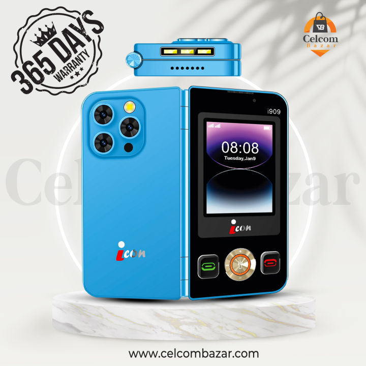 Icon%20i909%20Jelly%20Dual-Screen%20Feature%20Phone%202.4"/2.8"%20with%20Large%20Display%20and%20Unique%20Design%20-%20Image%204