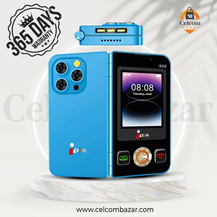 Icon%20i909%20Jelly%20Dual-Screen%20Feature%20Phone%202.4"/2.8"%20with%20Large%20Display%20and%20Unique%20Design%20-%20Image%204
