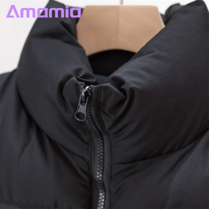 Women%20Zipper%20Closure%20Jacket%20Stylish%20Winter%20Vest%20for%20Women%20Warm%20Sleeveless%20Coat%20with%20Stand-up%20Collar%20Zipper%20Closure%20Perfect%20for%20Outdoor%20Activities%20Available%20in%20Various%20Colors%20Women%20Lightweight%20Vest%20-%20Image%205