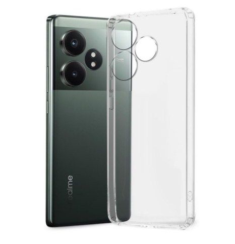 Crystar%20Clear%20Back%20Case%20Cover%20for%20%F0%9D%90%91%F0%9D%90%9E%F0%9D%90%9A%F0%9D%90%A5%F0%9D%90%A6%F0%9D%90%9E%20%F0%9D%90%86%F0%9D%90%93%20%F0%9D%9F%94%F0%9D%90%93%20%F0%9D%9F%93%F0%9D%90%86%20/%20%F0%9D%90%91%F0%9D%90%9E%F0%9D%90%9A%F0%9D%90%A5%F0%9D%90%A6%F0%9D%90%9E%20%F0%9D%90%86%F0%9D%90%93%20%F0%9D%9F%94%20%7C%20Transparent%20Back%20Cover%20%7C%20Raised%20Bumps%20for%20Camera%20&%20Screen%20Protection%20for%20Realme%20GT%206T%205G%20/%20Realme%20GT%206%20Back%20Cover%20-%20Image%205