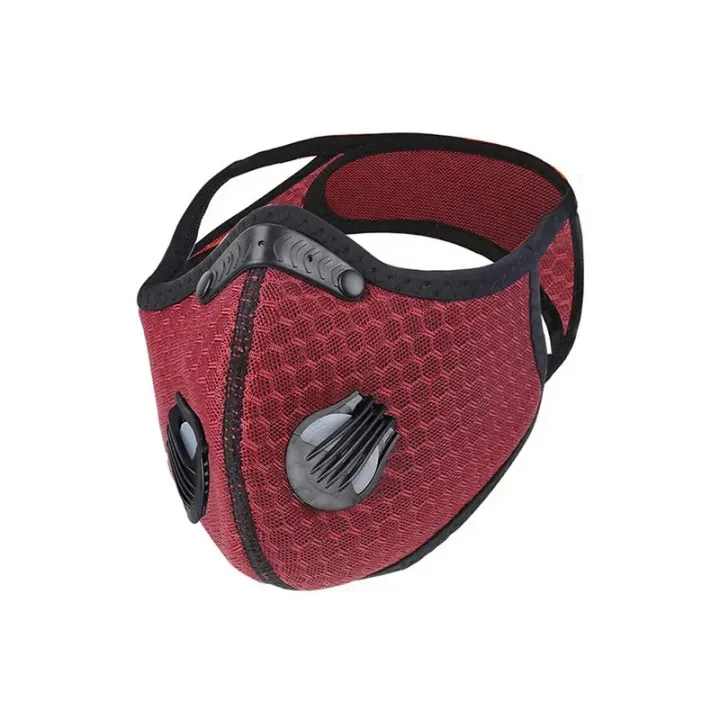 Halloween%20cosplay%20sport%20mask%20reusable%20black%20unisex%20outdoor%20protective%20face%20mask%20maslla%20mondmasker%20outdoor%20mask%20-%20Image%206