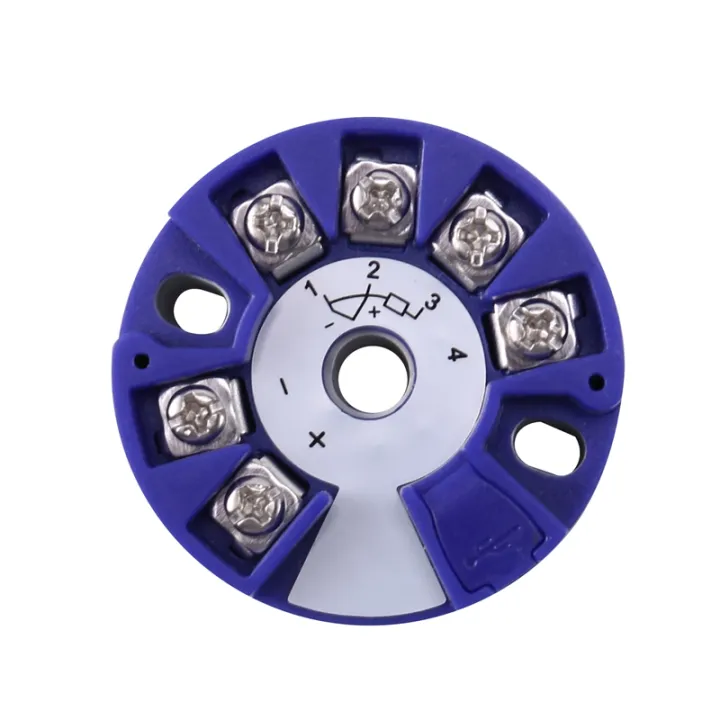 Programmable%20Thermocouple%20RTD%20PT100%20to%204-20MA%20Converter%20TC%20RTD%20Input%204-20MA%20Output%20Head-Mounted%20Temperature%20-%20Image%203