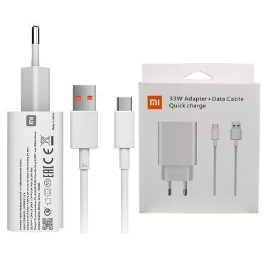 Xiaomi%20Redmi%20Note10%20Pro%20Charger%2033W%20Charger%20Turbo%20Charge%20Adapter%20Type-C%20Cable%20For%20Xiaomi%20Redmi%20Note%209%20Pro%20POCO%20X3%20NFC%20Mi%2010%209%209T%20Pro%20Note%2010%2010X%20Lite%20-%20Image%203