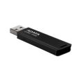 Adata UV360 USB 3.2 64GB Flash Drive. 