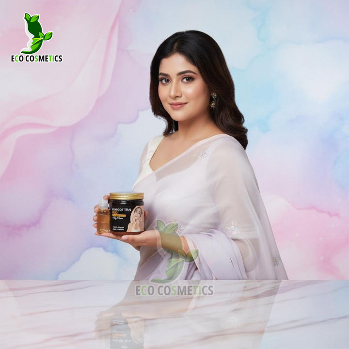 %F0%9F%92%A5%F0%9F%8E%80KEM%20COT%20THAI%20GOLD%F0%9F%92%A5%F0%9F%8E%80%20-%20Ultra%20Whitening%20Body%20Cream%20%E0%A6%97%E0%A7%8B%E0%A6%B2%E0%A7%8D%E0%A6%A1%E0%A7%87%E0%A6%A8%20%E0%A6%B8%E0%A7%81%E0%A6%A8%E0%A7%8D%E0%A6%A6%E0%A6%B0%E0%A7%80%20"%E0%A6%86%E0%A6%AA%E0%A6%A8%E0%A6%BE%E0%A6%B0%20%E0%A6%B8%E0%A7%8D%E0%A6%95%E0%A6%BF%E0%A6%A8%E0%A7%87%E0%A6%B0%20%E0%A6%9C%E0%A6%A8%E0%A7%8D%E0%A6%AF%20%E0%A6%AD%E0%A6%BF%E0%A7%9F%E0%A7%87%E0%A6%A4%E0%A6%A8%E0%A6%BE%E0%A6%AE%E0%A7%87%E0%A6%B0%20%E0%A6%AA%E0%A7%8D%E0%A6%B0%E0%A6%BF%E0%A6%AE%E0%A6%BF%E0%A7%9F%E0%A6%BE%E0%A6%AE%20%E0%A6%B9%E0%A7%8B%E0%A7%9F%E0%A6%BE%E0%A6%87%E0%A6%9F%E0%A7%87%E0%A6%A8%E0%A6%BF%E0%A6%82%20%E0%A6%95%E0%A7%87%E0%A7%9F%E0%A6%BE%E0%A6%B0"%20Made%20in%20Vietnam%20%7C%20250ml%20-%20Image%204